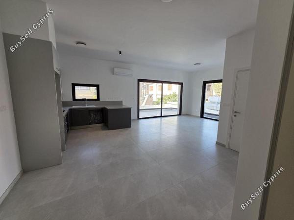 2 bedroom apartment for sale katholiki limassol 7909034 image 13179927