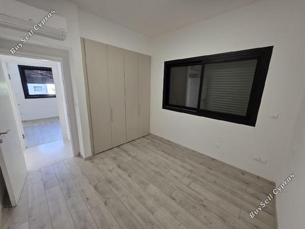 2 bedroom apartment for sale katholiki limassol 7909034 image 13179929