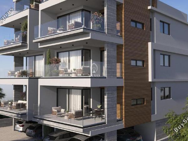 2 bedroom apartment for sale kato polemidia limassol 8543034 image 15524279