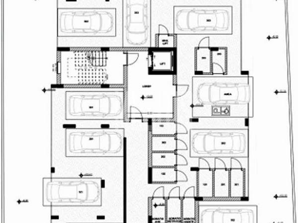 2 bedroom apartment for sale kato polemidia limassol 8588034 image 15697693