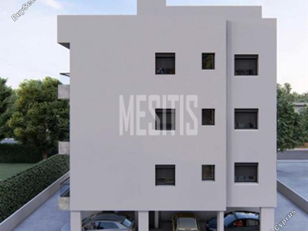 2 bedroom apartment for sale kato polemidia limassol 8588034 image 15697694