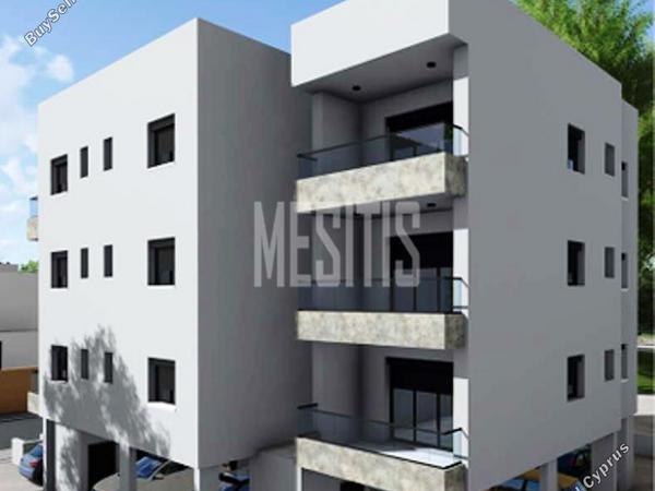 2 bedroom apartment for sale kato polemidia limassol 8588034 image 15697695