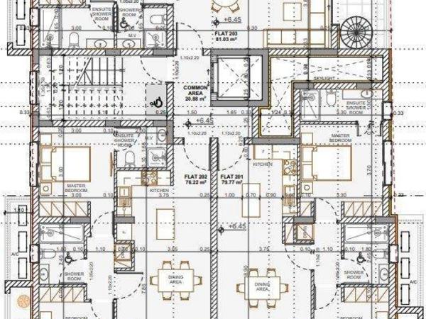 2 bedroom apartment for sale larnaca municipality larnaca 1711034 image 15920996
