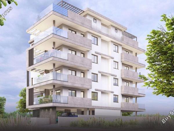 2 bedroom apartment for sale larnaca municipality larnaca 1711034 image 15920997