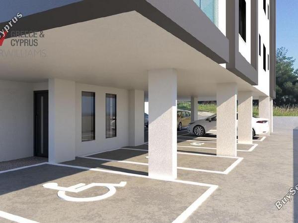 2 bedroom apartment for sale larnaca municipality larnaca 8522034 image 16138823