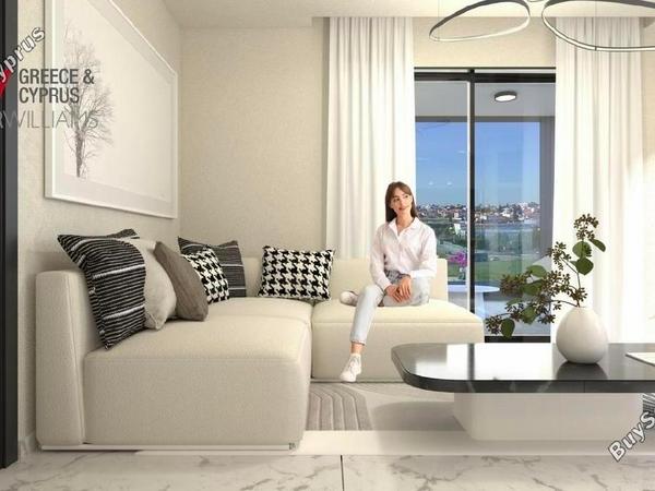 2 bedroom apartment for sale larnaca municipality larnaca 8522034 image 16138827