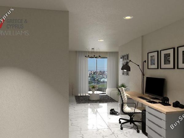 2 bedroom apartment for sale larnaca municipality larnaca 8522034 image 16138832