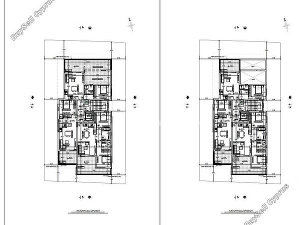 2 bedroom apartment for sale latsia nicosia 8302034 image 14087147