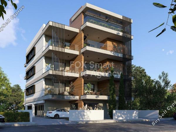 2 bedroom apartment for sale latsia nicosia 8302034 image 14087150