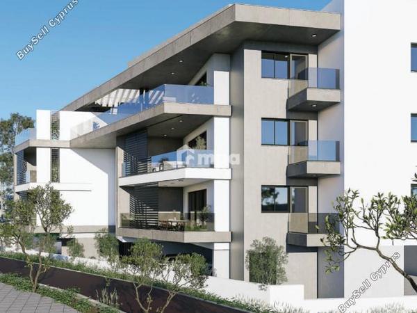 2 bedroom apartment for sale latsia nicosia 8495034 image 15293048