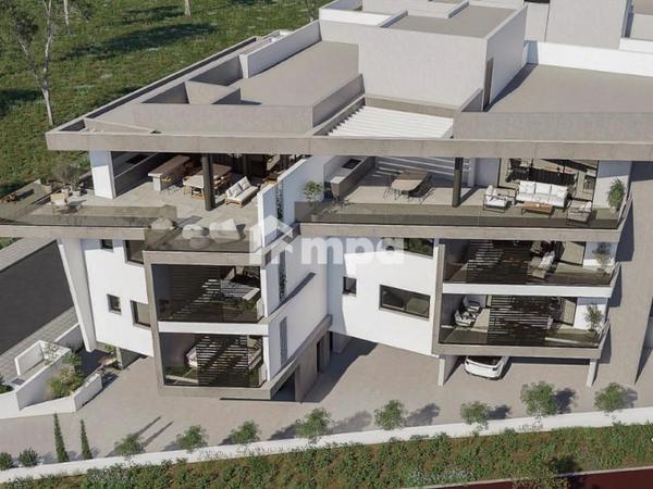 2 bedroom apartment for sale latsia nicosia 8495034 image 15293051