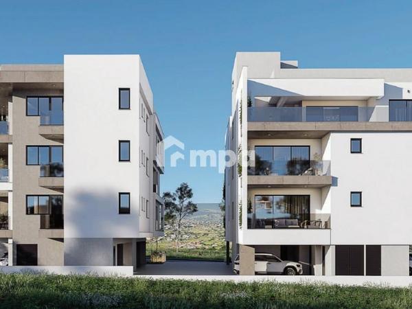 2 bedroom apartment for sale latsia nicosia 8495034 image 15293053
