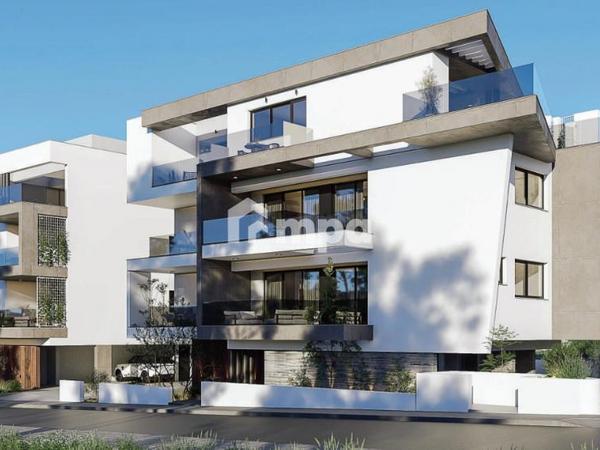 2 bedroom apartment for sale latsia nicosia 8495034 image 15293054