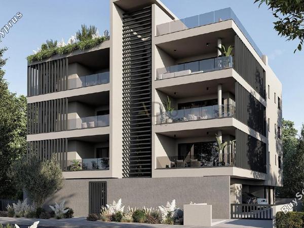 2 bedroom apartment for sale latsia nicosia 8681034 image 16092955