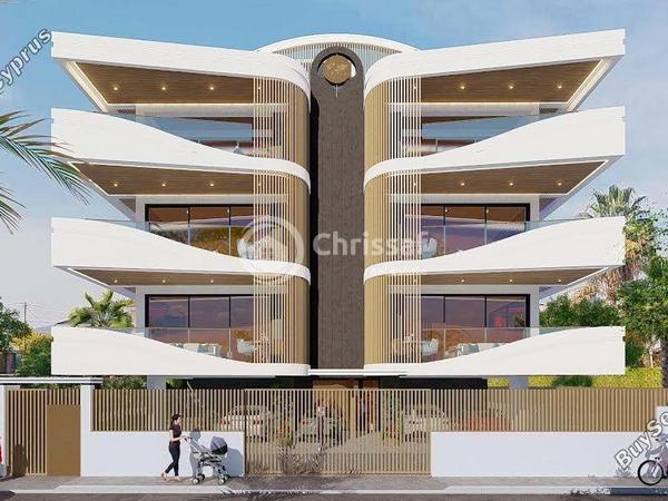 2 bedroom apartment for sale linopetra limassol 8469034 image 15265458