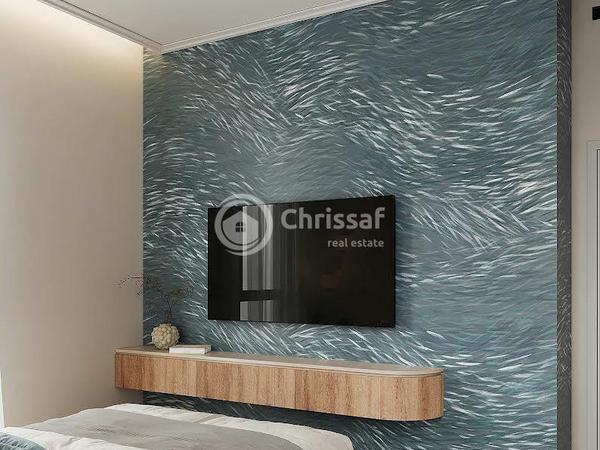2 bedroom apartment for sale linopetra limassol 8469034 image 15265459