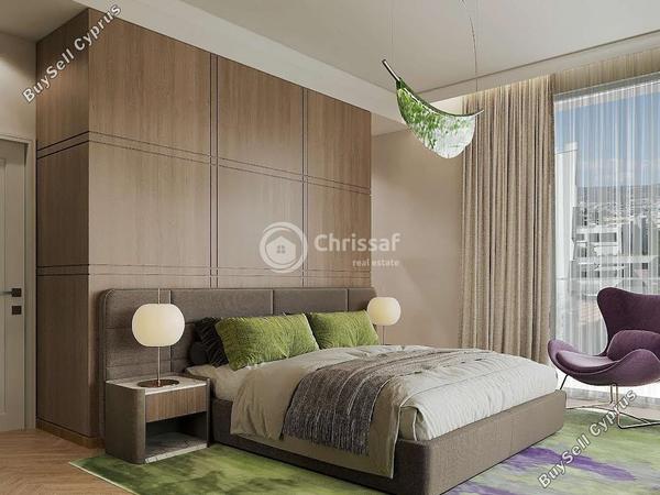 2 bedroom apartment for sale linopetra limassol 8469034 image 15265461