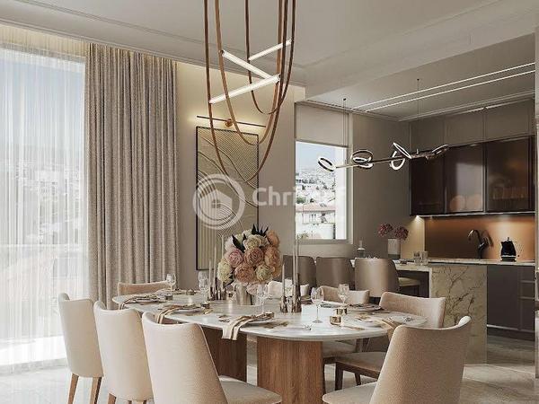 2 bedroom apartment for sale linopetra limassol 8469034 image 15265462