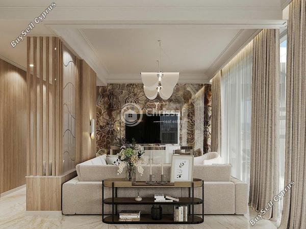2 bedroom apartment for sale linopetra limassol 8469034 image 15265463