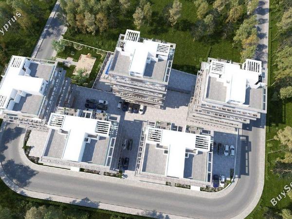 2 bedroom apartment for sale livadia larnacas larnaca 8563034 image 15802315