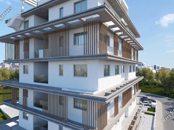 2 bedroom apartment for sale livadia larnacas larnaca 8563034 image 15802316