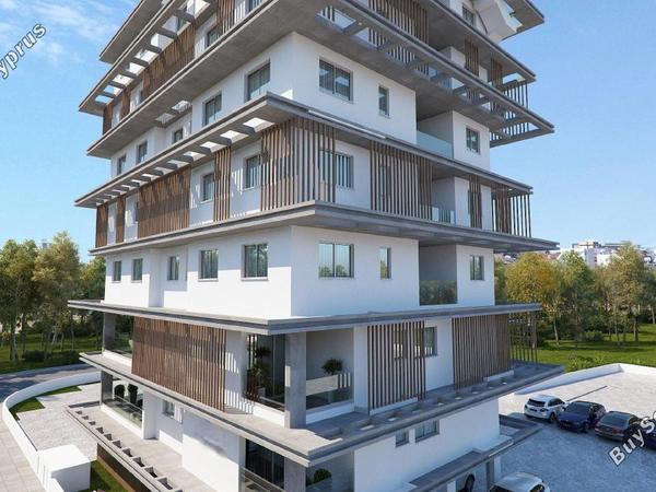 2 bedroom apartment for sale livadia larnacas larnaca 8563034 image 15802317