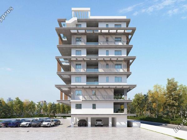 2 bedroom apartment for sale livadia larnacas larnaca 8563034 image 15802318