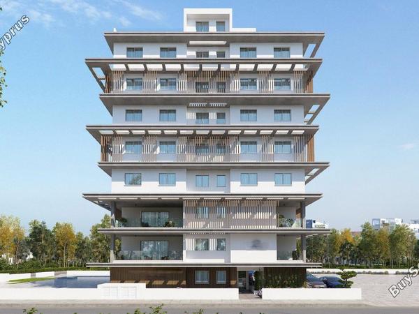 2 bedroom apartment for sale livadia larnacas larnaca 8563034 image 15802325