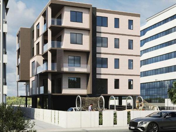 2 bedroom apartment for sale mesa gitonia limassol 7698034 image 17022081