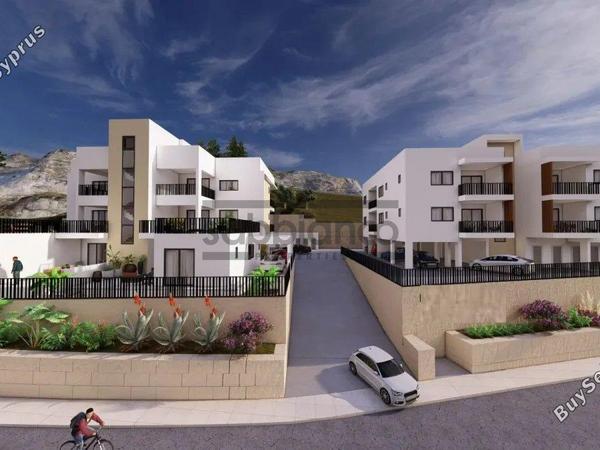2 bedroom apartment for sale palodeia limassol 8751034 image 16489023