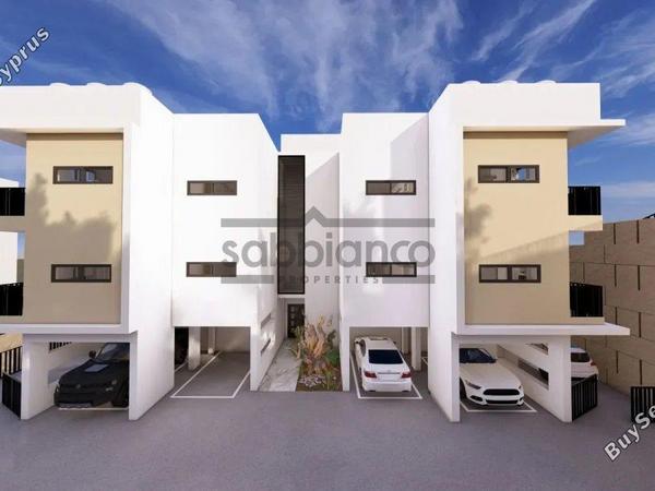 2 bedroom apartment for sale palodeia limassol 8751034 image 16489026