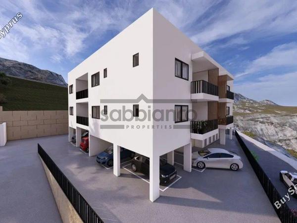 2 bedroom apartment for sale palodeia limassol 8751034 image 16489028