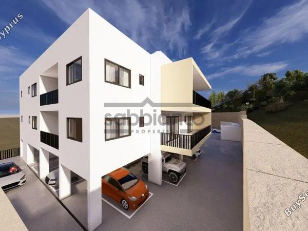2 bedroom apartment for sale palodeia limassol 8751034 image 16489031