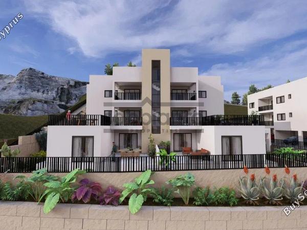 2 bedroom apartment for sale palodeia limassol 8751034 image 16489033