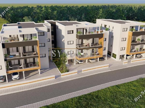 2 bedroom apartment for sale parekklisia limassol 8640034 image 16836570