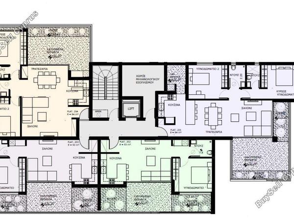 2 bedroom apartment for sale potamos germasogeias limassol 1317034 image 9901323