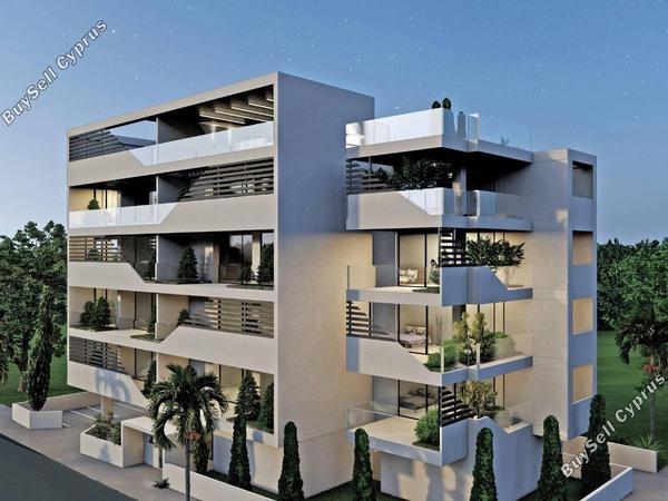 2 bedroom apartment for sale potamos germasogeias limassol 1317034 image 9901327