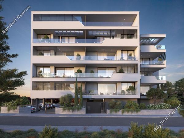 2 bedroom apartment for sale potamos germasogeias limassol 1317034 image 9901331