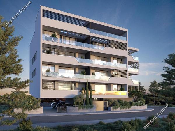2 bedroom apartment for sale potamos germasogeias limassol 1317034 image 9901335