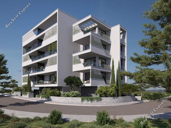 2 bedroom apartment for sale potamos germasogeias limassol 1317034 image 9901342