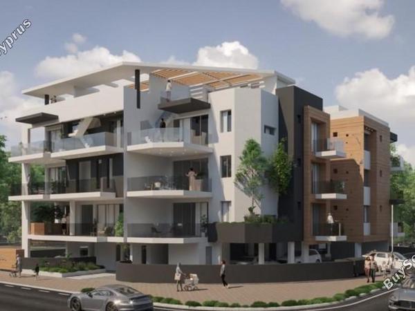 2 bedroom apartment for sale sotiros agios ioannis larnaca larnaca 7733034 image 12527013