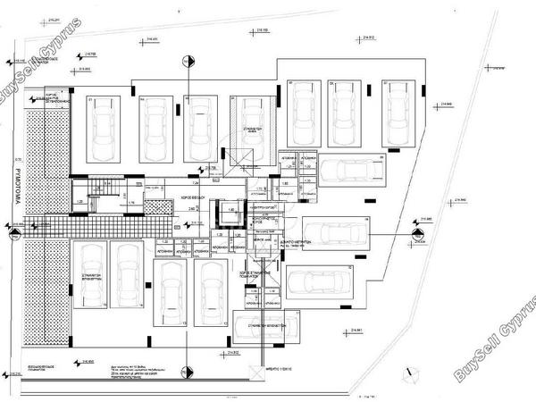 2 bedroom apartment for sale strovolos nicosia 1280034 image 7284515