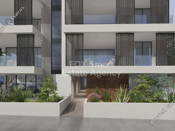 2 bedroom apartment for sale strovolos nicosia 1280034 image 7284521