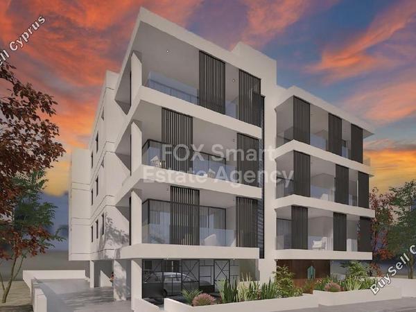 2 bedroom apartment for sale strovolos nicosia 1280034 image 7284522