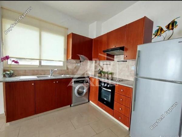 2 bedroom apartment for sale tala paphos 7556034 image 9664261