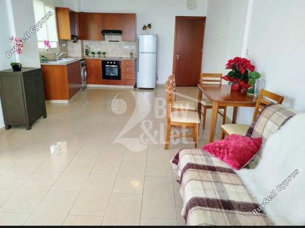 2 bedroom apartment for sale tala paphos 7556034 image 9664262