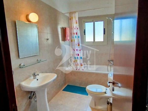 2 bedroom apartment for sale tala paphos 7556034 image 9664263