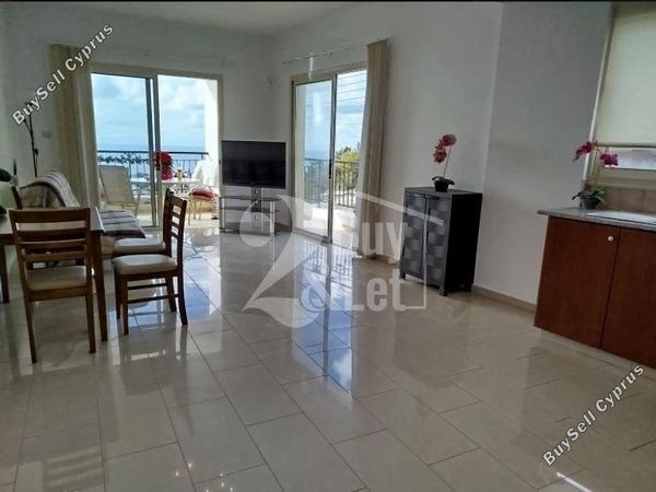 2 bedroom apartment for sale tala paphos 7556034 image 9664264