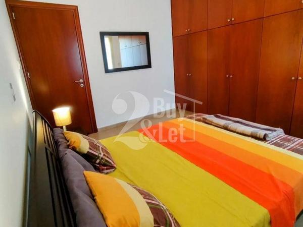 2 bedroom apartment for sale tala paphos 7556034 image 9664265