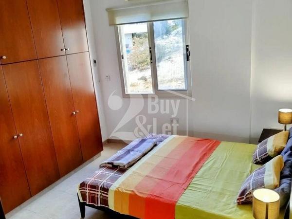 2 bedroom apartment for sale tala paphos 7556034 image 9664266